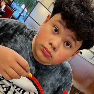 Meet your Posher, Ivan